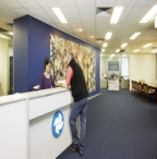 http://daviescraig.conceptdev.biz/media/429/1425961552.OfficeArea144x146.jpg