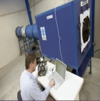 http://daviescraig.conceptdev.biz/media/430/1425962979.WindTunnel144x146.jpg