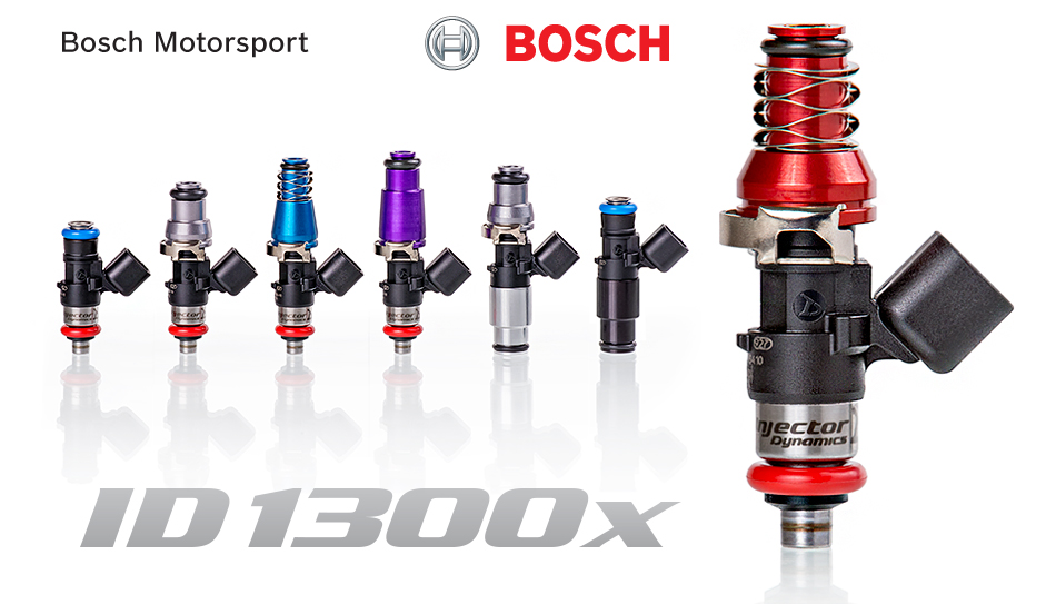 ID1300Page