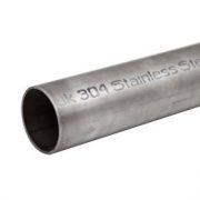 304-tube-280x280