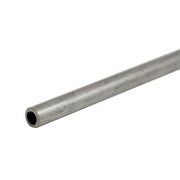 dpf-tube-550x550