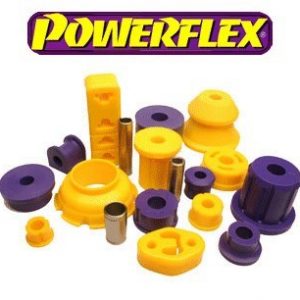 RX7 PowerFlex